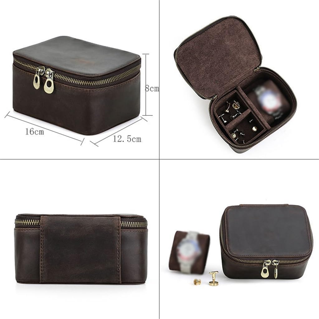 おまとめ SA様専用です 西陣織の名門【誉田屋源兵衛】 美品の【額縁